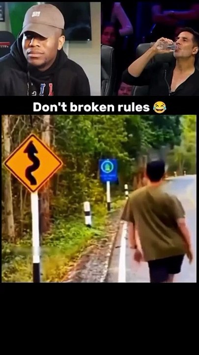 Try Not To Laugh 😂🤣
