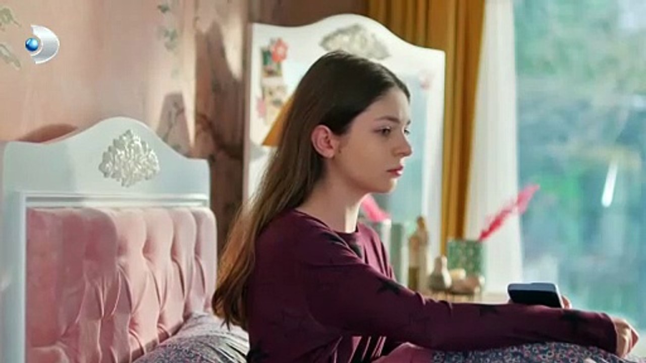 Guller ve Gunahlar - Episode 15 (English Subtitles)