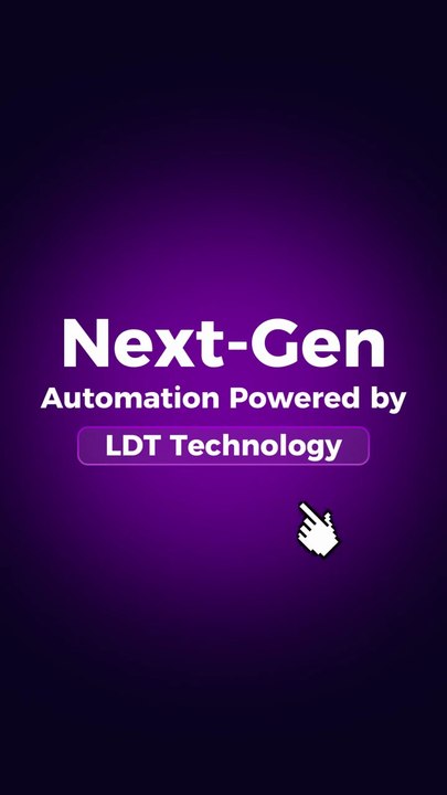 AI Solutions for Business Growth | Advanced AI Services by LDT Technology
