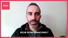 Émotion, prix ou information, quelle recette pour des pubs qui touchent leur public ?
