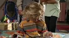 Unser Charly S03E06-Findelkinder