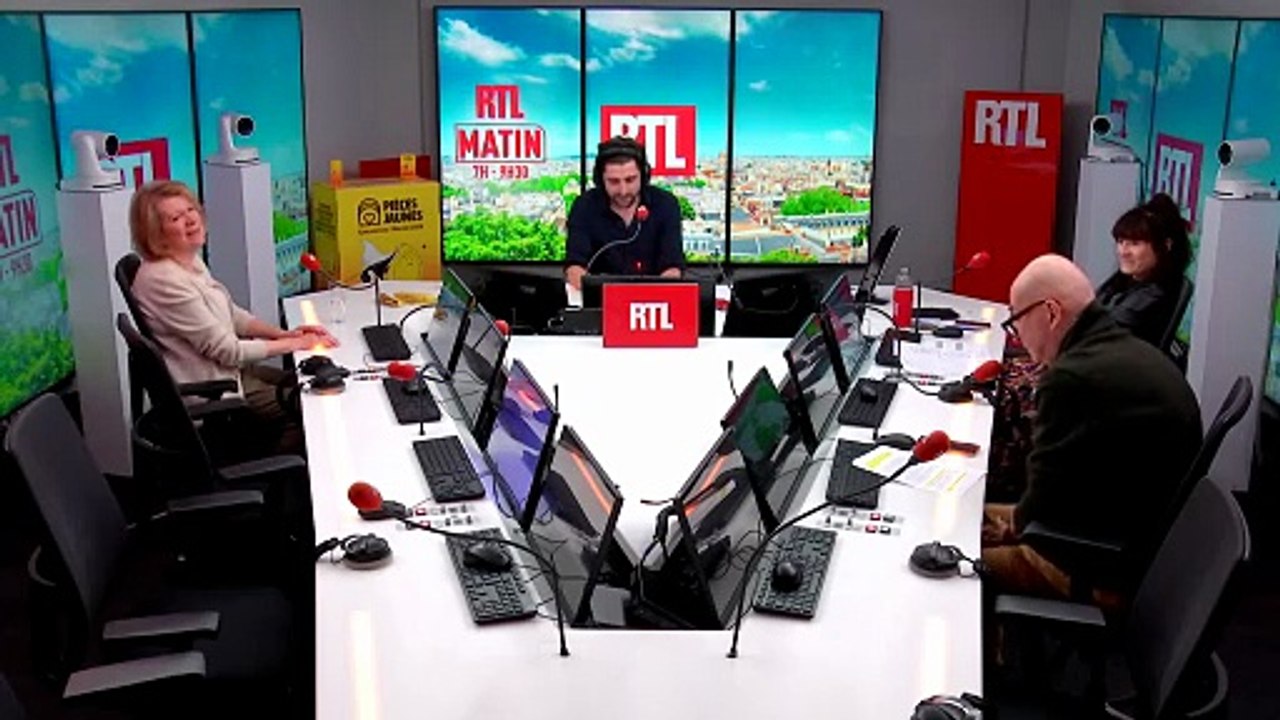 Quelques idées simples pour enfin réformer l'État