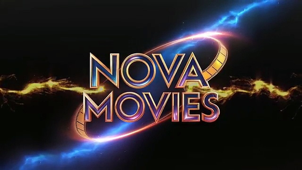 HOLOCAUST (2025) New Released Horror Movie Hindi Dubbed - Charmila, Preethi Gino - South Movie