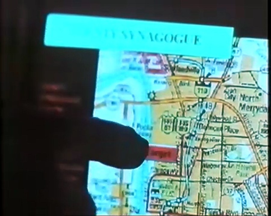 Red Scorpion 2 | movie | 1995 | Official Trailer