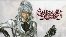 Castlevania Judgement Gameplay