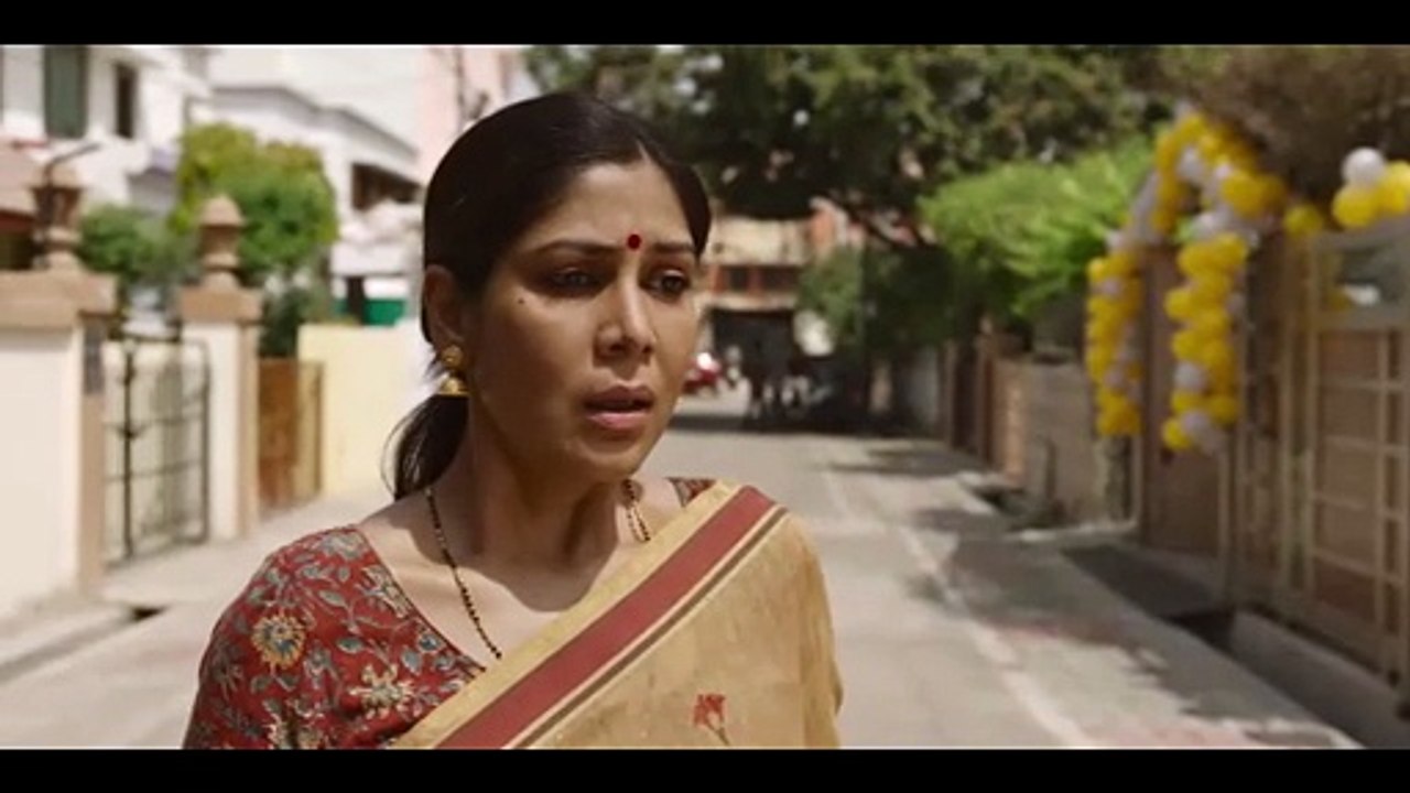 Droga po śmierć | movie | 2013 | Official Trailer