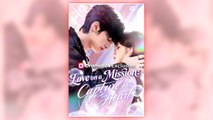 Love on a Mission Capture His Heart #englishsub #fullmovie