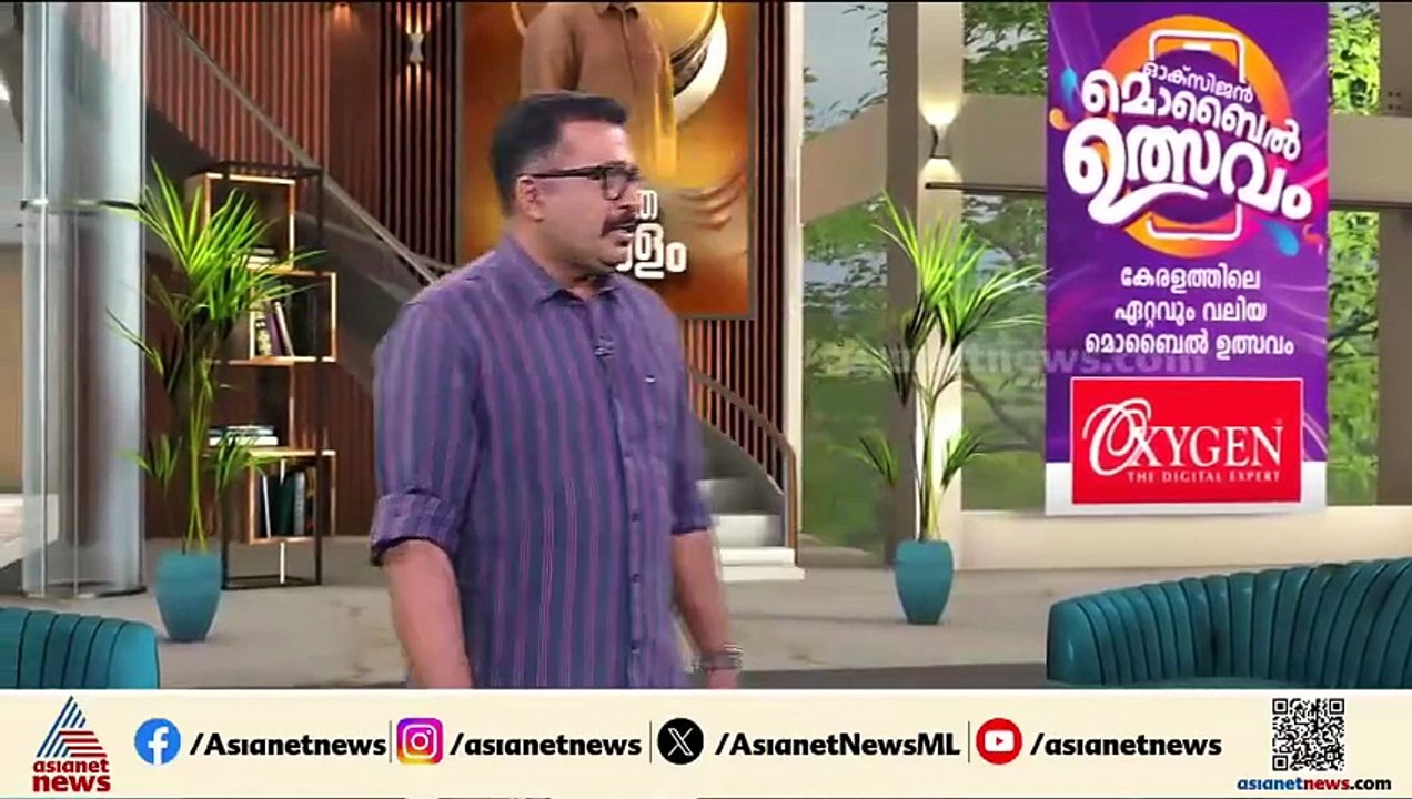 എല്ലാ കണ്ണുകളും ആ നിർണായക ചർച്ചയിലേക്ക്; അമേരിക്ക -ഇറാൻ  ചർച്ച ഇന്ന് | America - Iran