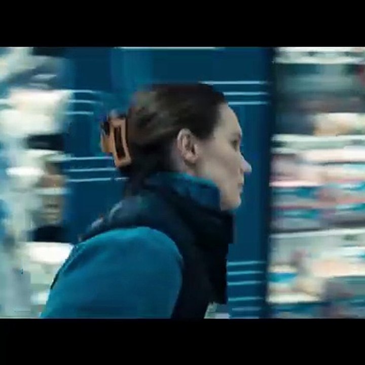 La Guerre des Prix (2026) Bande Annonce