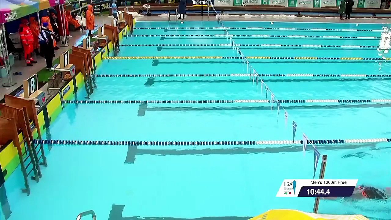 International Ice Swimming - 2nd EURO Open 2026 (12)