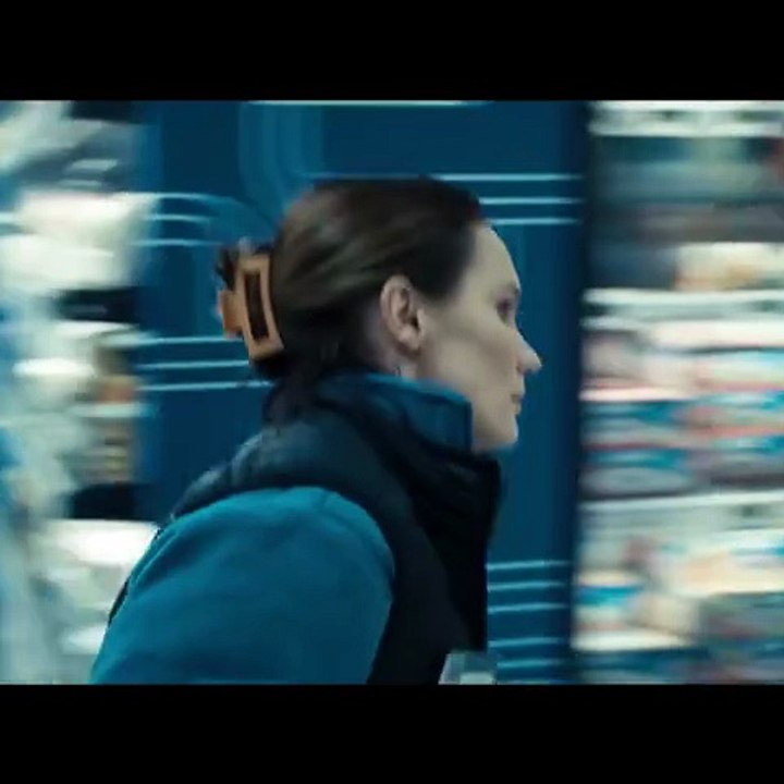 La Guerre des Prix (2026) Bande Annonce