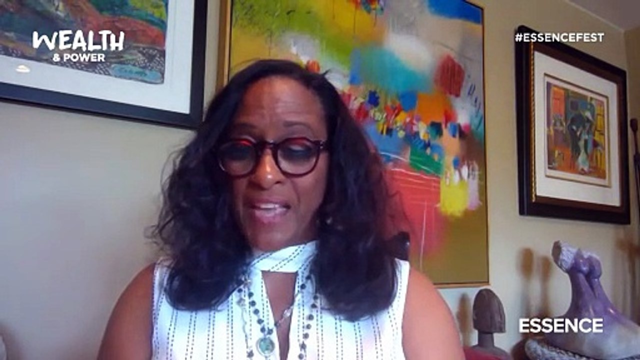 Power wk 1 2020-06-27 at 17:26