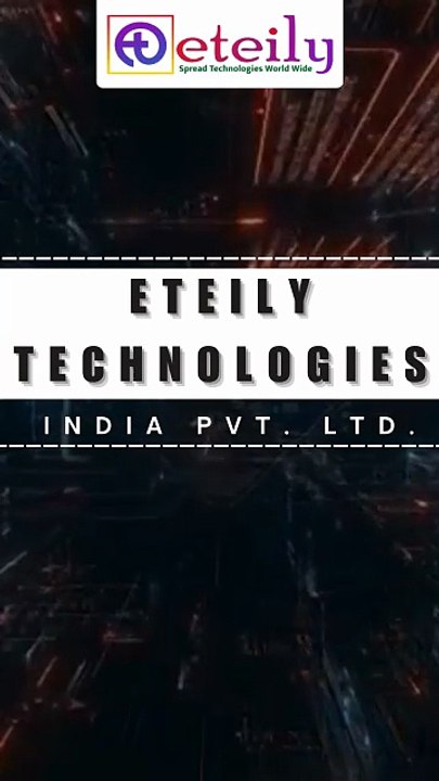 2.4GHz 12dBi Outdoor Patch Panel Antenna With N Female St. Connector 6-7 feb