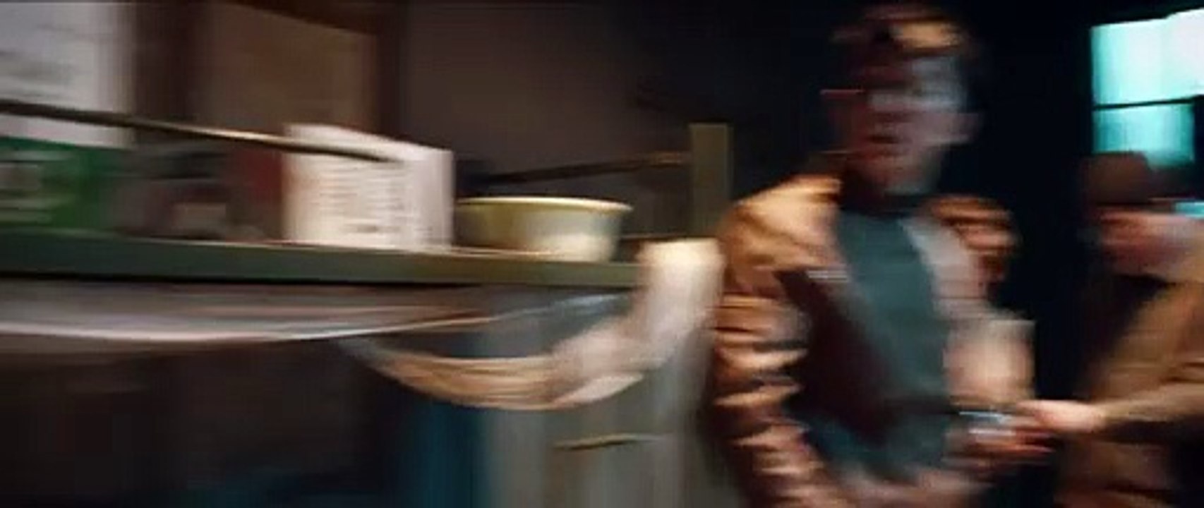 Evil of The Rat  || 2025 Hindi Dubbed