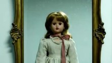 The Doll's Smile Changed _ Analog Horror Short