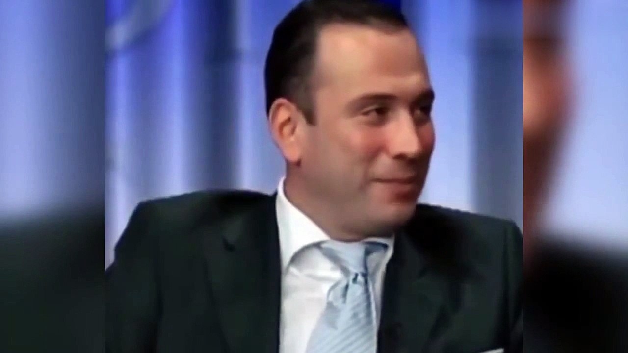 Ünlü oyuncu Birce Akalay’ın 21 yaşındaki hali hayranlarını şaşırttı