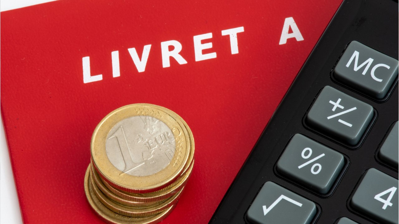 Livret A à 1,5 % : faut-il le conserver malgré tout ? La réponse selon votre profil