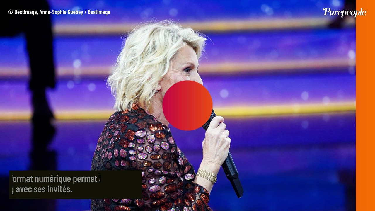 Soleil, cocotiers, plages paradisiaques… : en plein hiver, Sophie Davant a mis le cap vers une destination à plus de 4000 km de la France