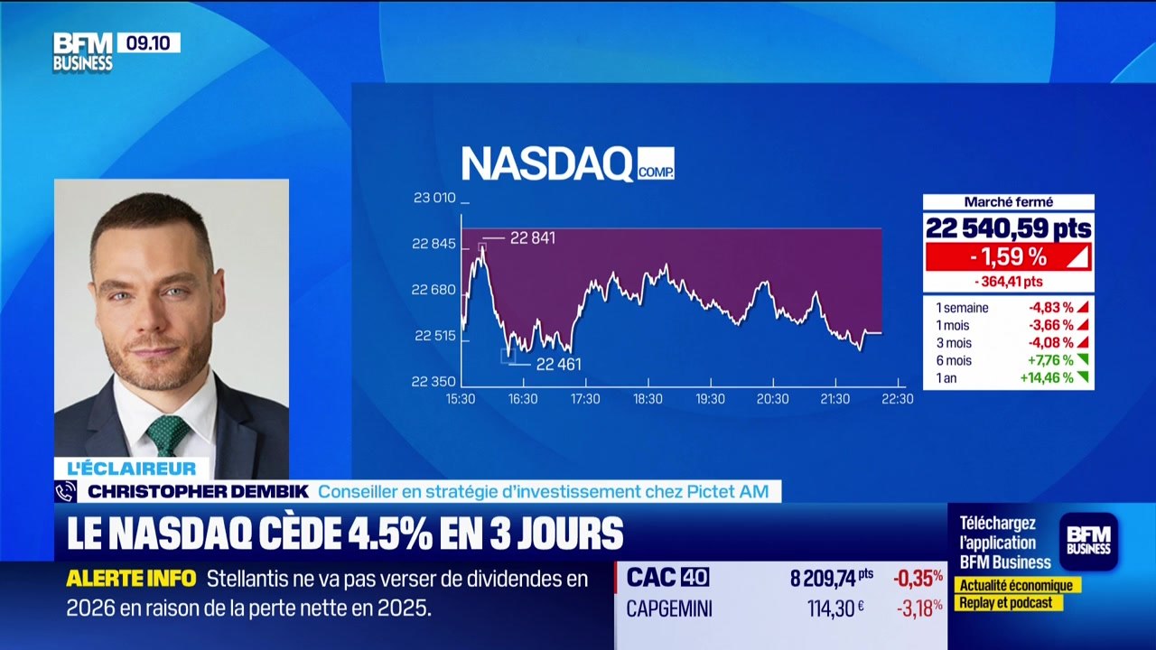 L'éclaireur - 06/02