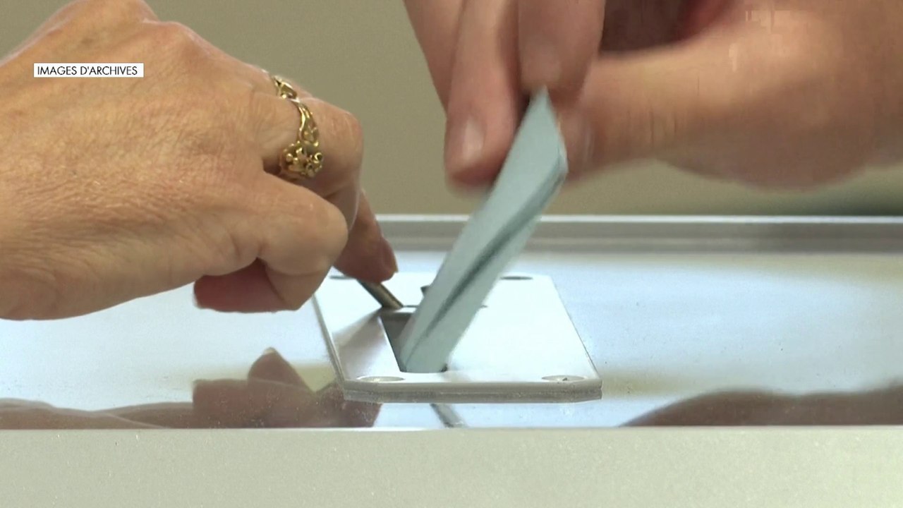 Municipales 2026 : plus que quelques heures pour vous inscrire aux listes électorales