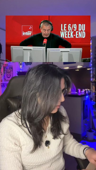 La France plus pauvre que Chypre et la Belgique… 😅✨