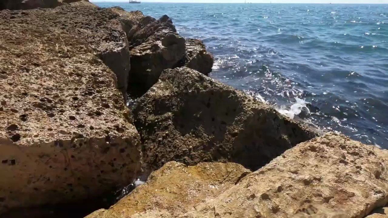 "Bien-être" - Eau Grande Motte - Relaxation - Détente