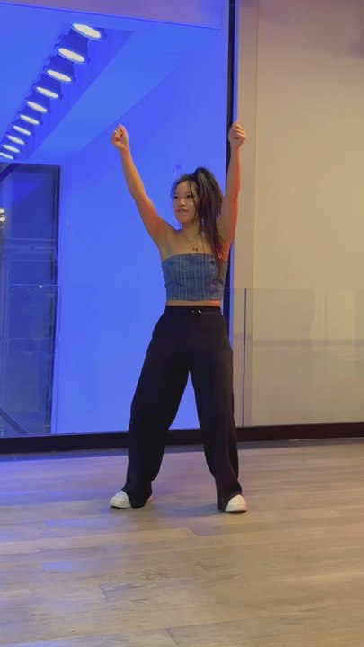 Mood Love is blind✨