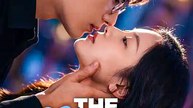 The Buried Fairy Tale - Chinese Drama - English Sub