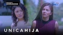 Unica Hija: Hope is alive! (Episode 70)