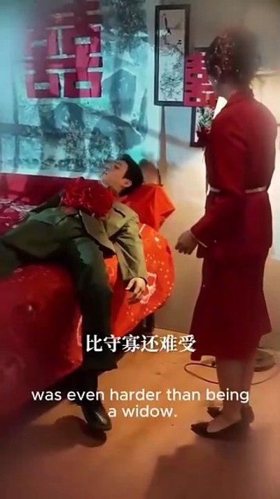 [EngSub] When She Left, She Took The Four Seasons With Her - Video Dailymotion