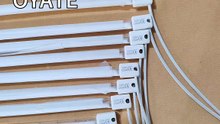 450mm 1500w Quartz Infrared Lamps Halogen Heating Lamps IR Heating Elements
