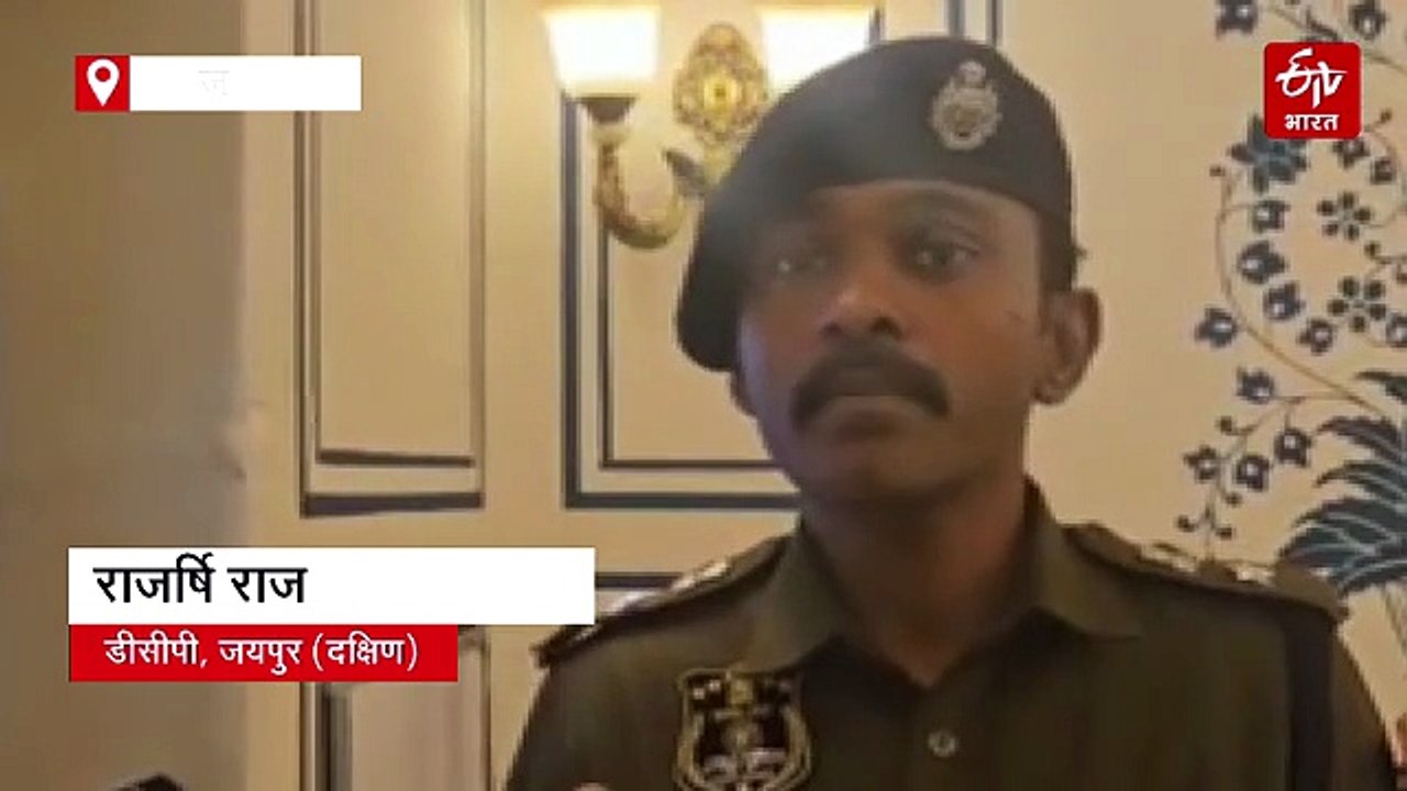 हादसों पर लगाम की कवायद, यातायात नियम तोड़ने पर एफआईआर, ट्रैफिक पुलिस ने वसूला पांच करोड़ जुर्माना