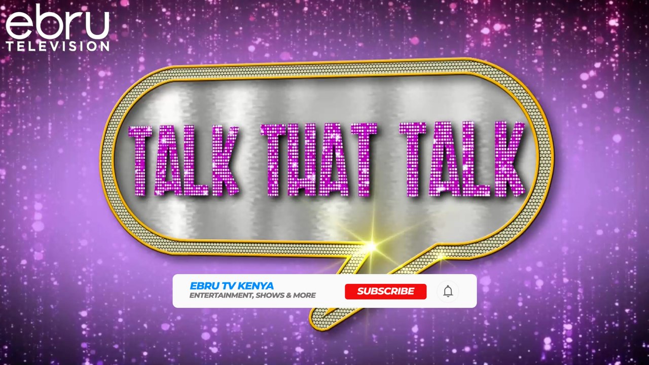 Signs Of Narcissistic You Shouldn`t Ignore. #ebruletstalk