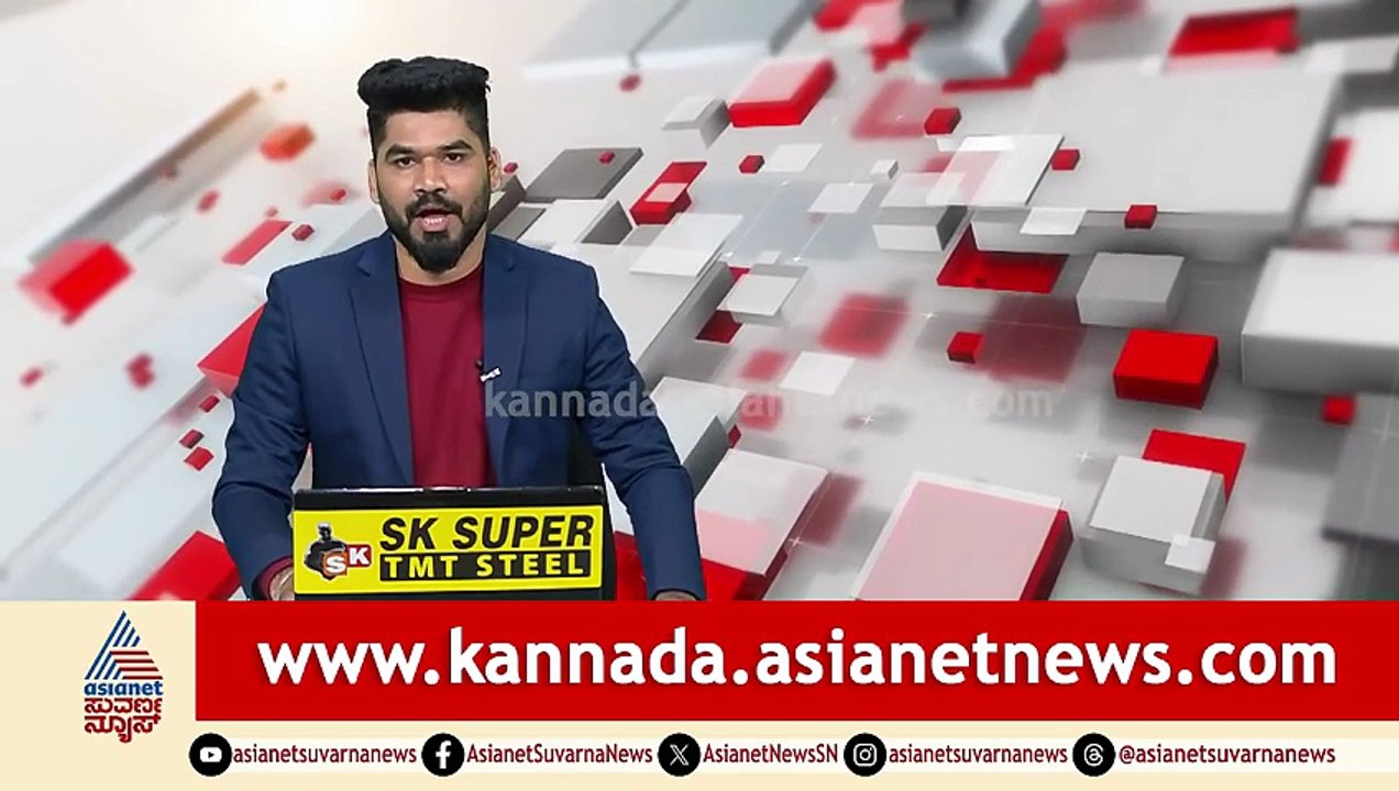 ಅಶ್ಲೀಲ ಕಮೆಂಟ್ ಪ್ರಕರಣ; ಪೊಲೀಸರ ತನಿಖೆಗೆ ಸ್ಪಂದಿಸದ ವಿಜಯಲಕ್ಷ್ಮೀ ದರ್ಶನ್ | Vijayalakshmi Darshan