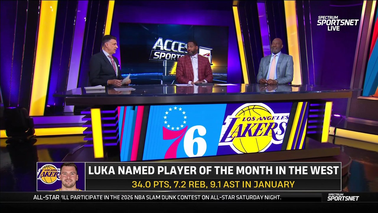 PHI@LAL1