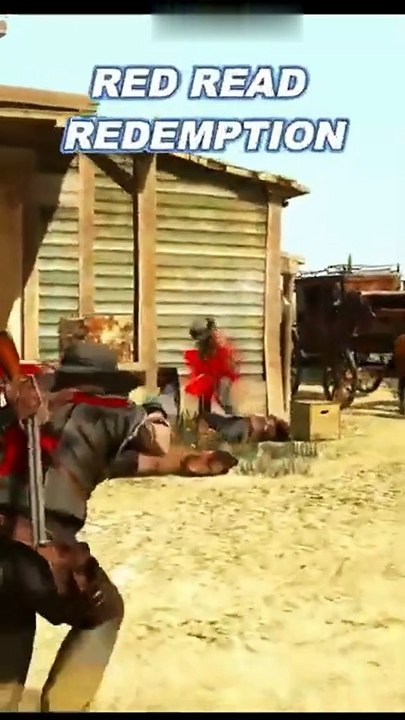 Les meilleurs jeux de TOUS les temps SUR PS3  (classement choc)  The best games of ALL time on PS3 (shocking ranking)