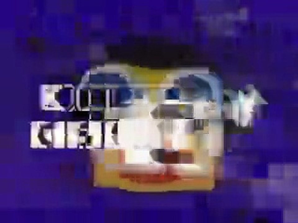 I Made Low Quality On Chrome
