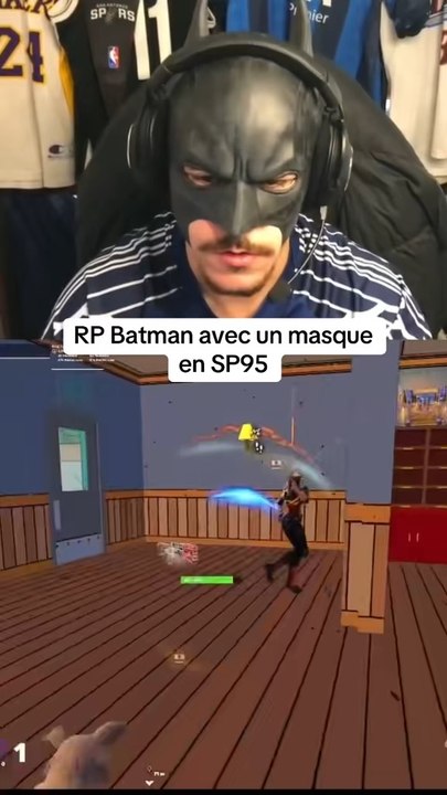 I NEED JUSTICE