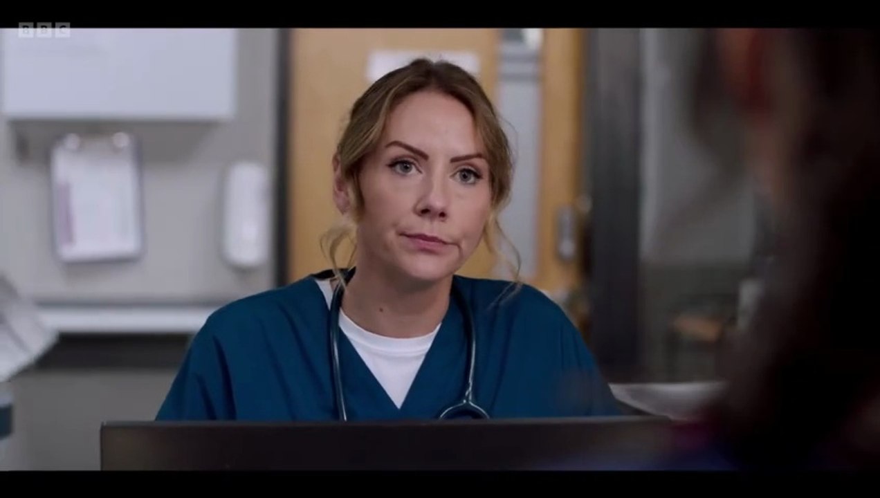 2026 S45E05