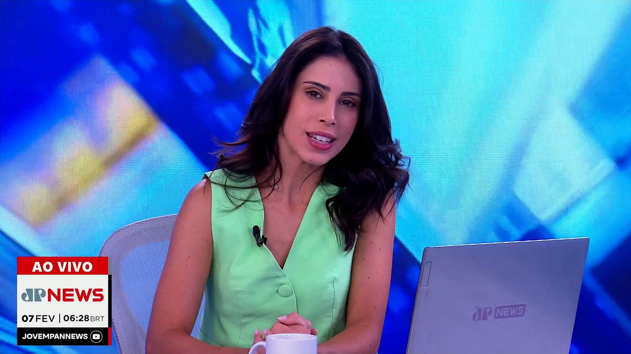 Caixa dois passa a ter punição dupla após decisão do STF