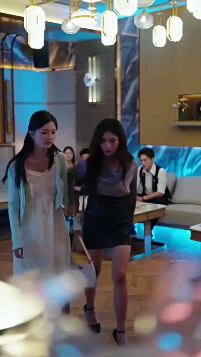 A Thousand Apologies, Too Late