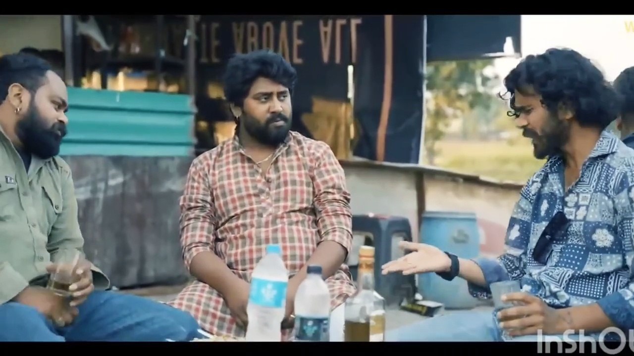 2026 ki sabse superhit web series moviece South Indian moviece Hollywood movies Bollywood movies