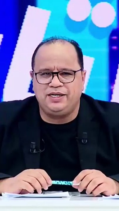 الموت يفجع لاعب التونسي يوسف المساكني