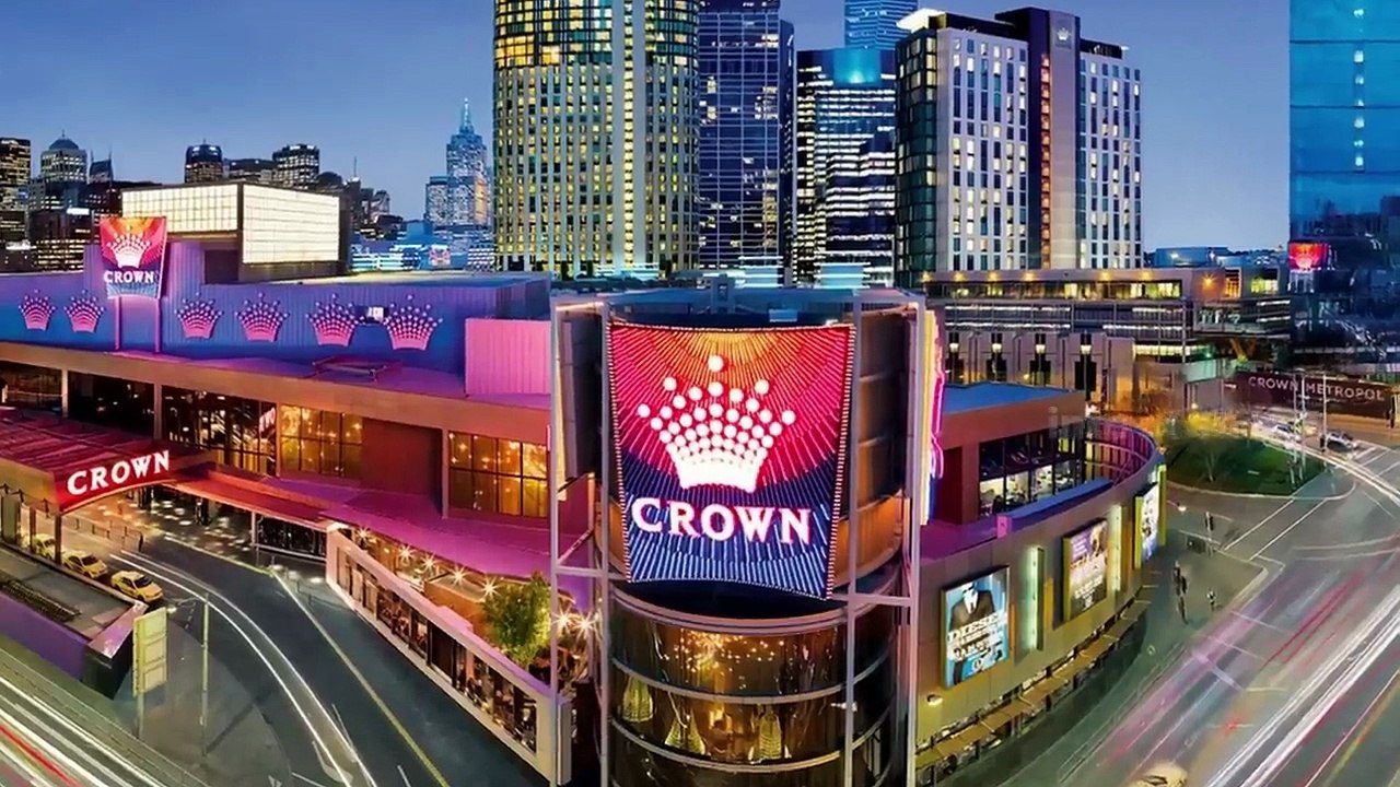 Australia Travel Urdu 2.0｜Amazing Facts & Documentary about Australia｜آسٹریلیا کی سیر ｜