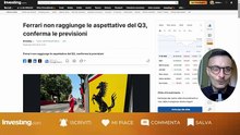 A2A La Miglior Azione Italiana del Momento