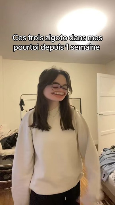 Apprendre à aiimmerrrrr