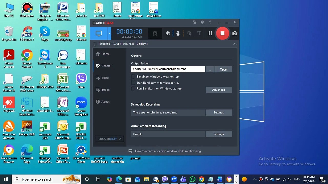 worldpress Dissusssion plugin