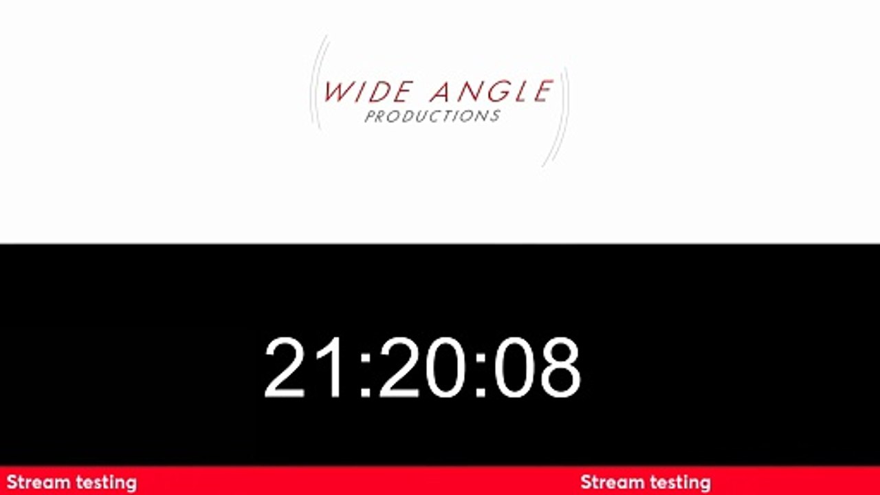 TEST CHANNEL 3 2022-07-01 at 03:36
