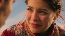 مسلسل الخليفة الحلقة 20 مترجم