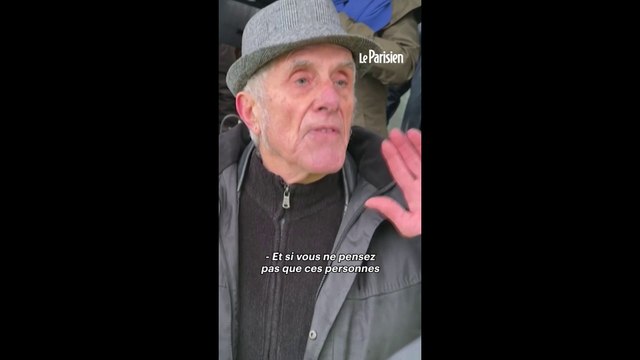 Le roi Charles III interpellé sur les liens de son frère avec Epstein